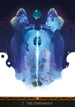 Load image into Gallery viewer, Visions of Duality