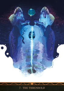 Visions of Duality
