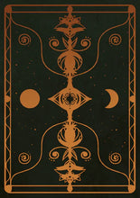 Load image into Gallery viewer, Visions of Duality