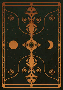 Visions of Duality