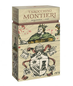 Tarocchino Montieri