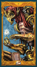 Load image into Gallery viewer, Epic Tarot
