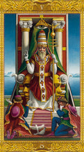 Load image into Gallery viewer, Mystical Tarot