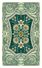 Load image into Gallery viewer, Lenormand Oracle Cards