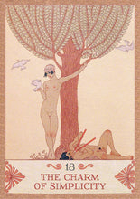 Load image into Gallery viewer, Amor et Psyche Oracle