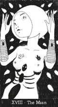 Load image into Gallery viewer, Disorder Tarot of Innocence