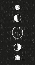 Load image into Gallery viewer, Disorder Tarot of Innocence